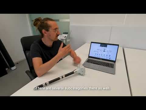 Connectiviteitsuitdagingen in IoT Smart Farming Overwinnen 