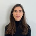 Lilia Profile picture